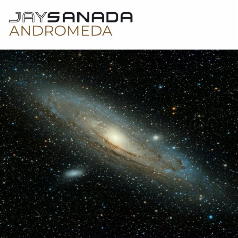 Andromeda | Boomplay Music