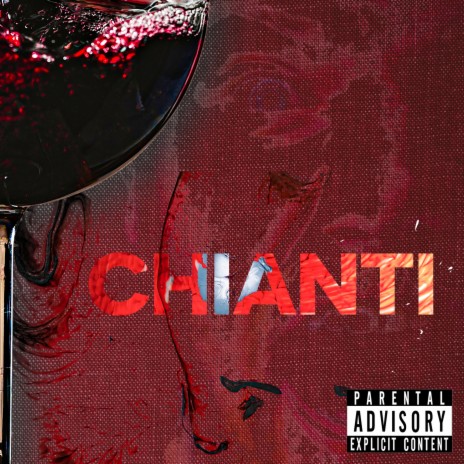 Chianti | Boomplay Music