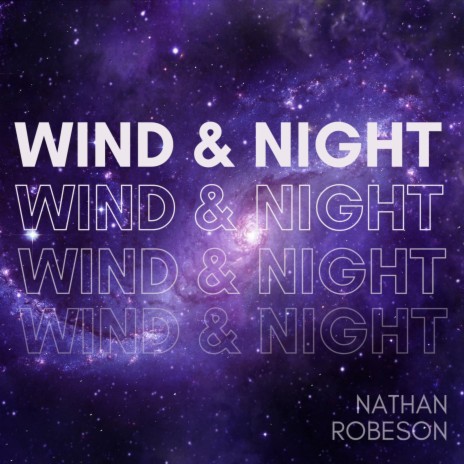 Wind & Night