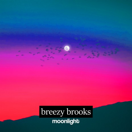 Moonlight | Boomplay Music