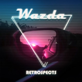 Wazda