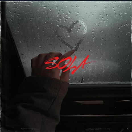 SOLA | Boomplay Music