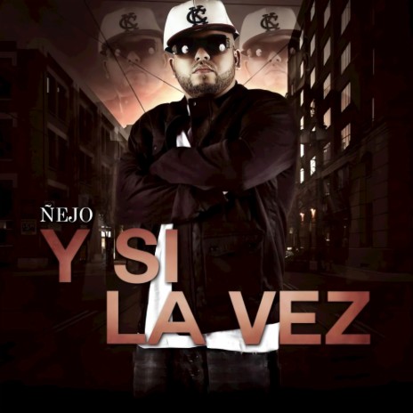 Y Si La Ves | Boomplay Music