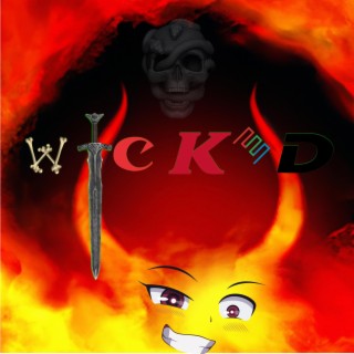 Wicked