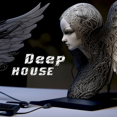 Deep House ft. Tonino Giancola | Boomplay Music