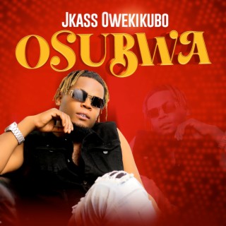 Osubwa