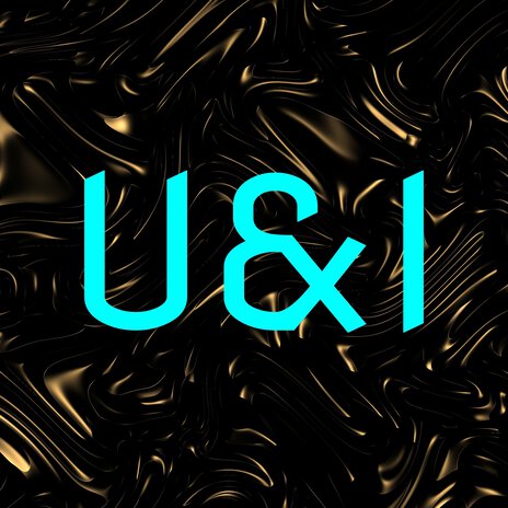 U&I