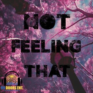 Not feeling that (Instrumental)