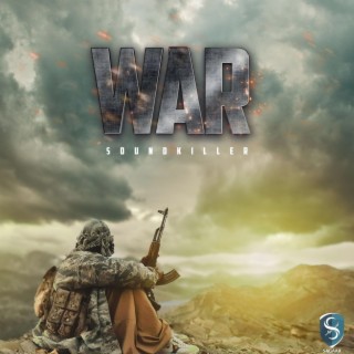 War