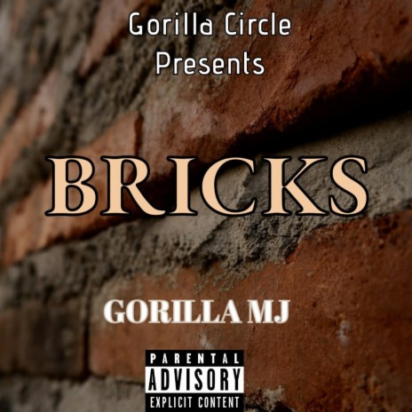 Bricks | Boomplay Music