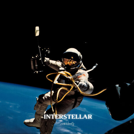 Interstellar | Boomplay Music