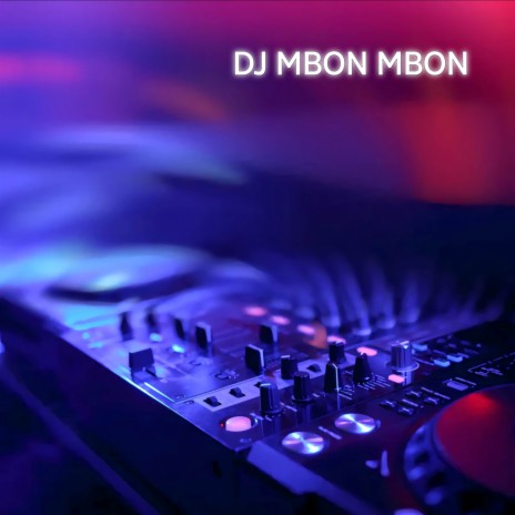 DJ Merayu Tuhan | Boomplay Music