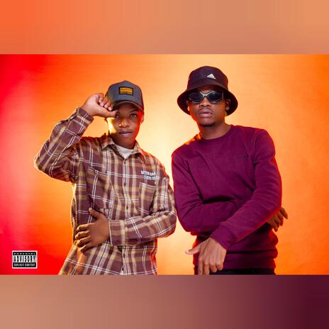 S'PITORI SLANG ft. Vesertile Beatzz | Boomplay Music