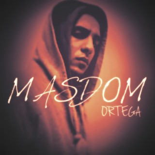 Masdom