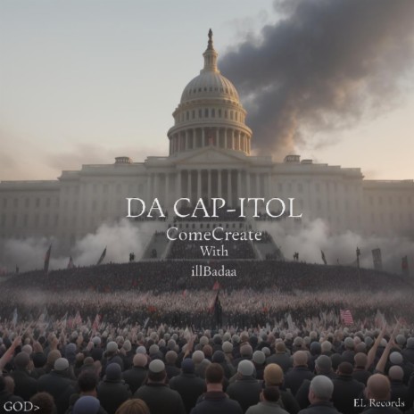 DA CAP - ITOL | Boomplay Music