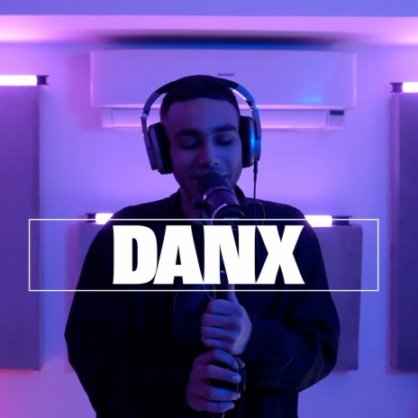 Danx Freestyle | Boomplay Music