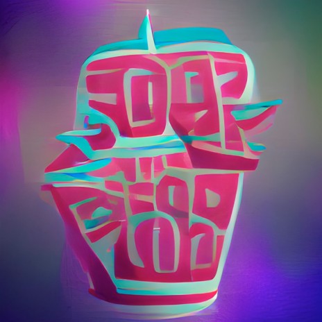 Sodapopboyz ft. zZzimo, keylosup & XANNI$ 🅴 | Boomplay Music