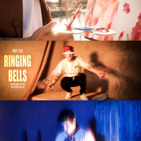 Ringing Bells | Boomplay Music