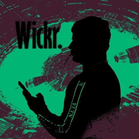 WICKR | Boomplay Music