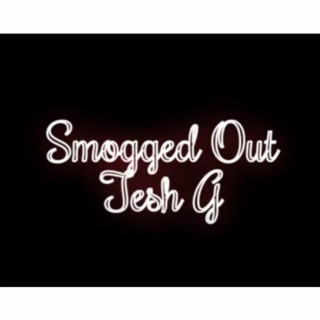 Smogged Out lyrics | Boomplay Music