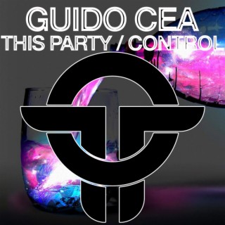 This Party / Control