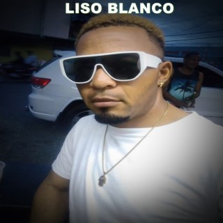 LISO BLANCO