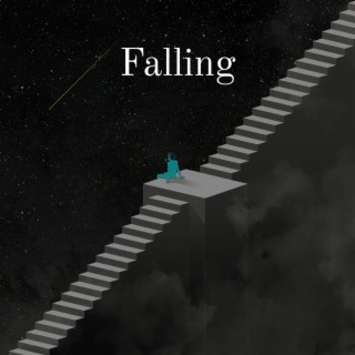 Falling