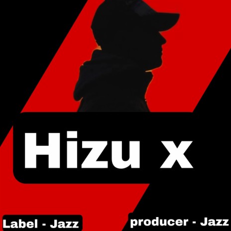 hizu x | Boomplay Music