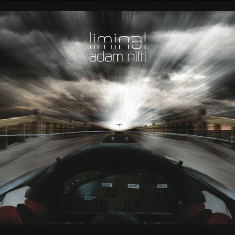 Liminal | Boomplay Music