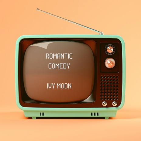 Romantic Comedy | Boomplay Music