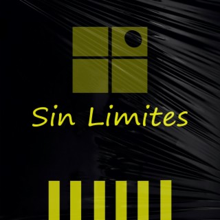 Sin Limites