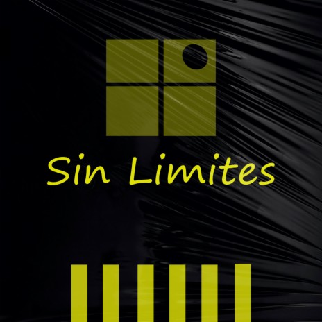 Sin Limites | Boomplay Music