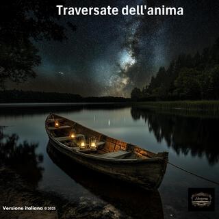 Traversate dell'anima