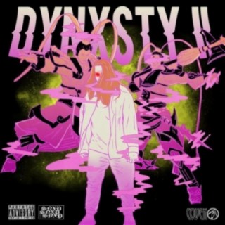 DYNXSTY II