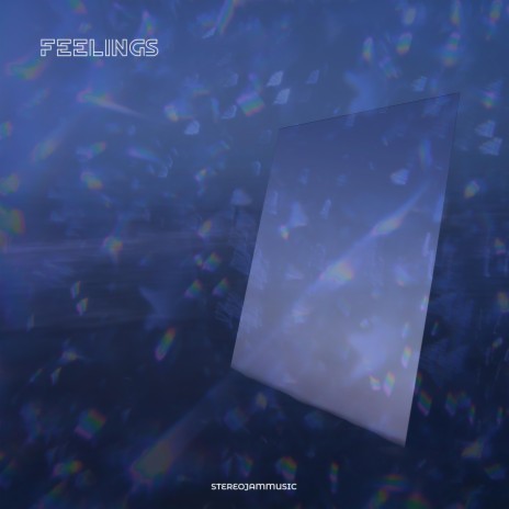 Feelings | Boomplay Music