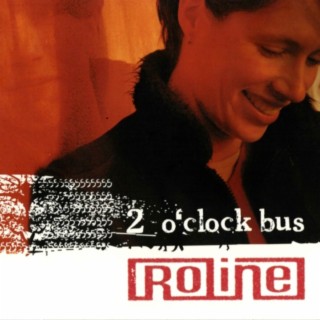 2 O'clock Bus