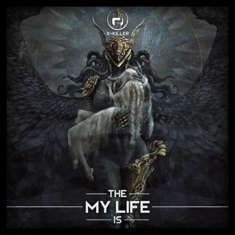 The My Life Is | Boomplay Music