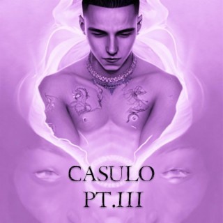 CASULO (Parte 3)