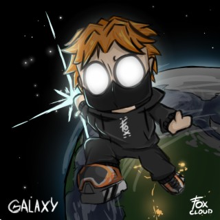 Galaxy