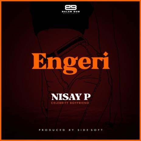 Engeri | Boomplay Music