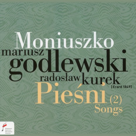 Lirnik wioskowy IV ft. Radosław Kurek