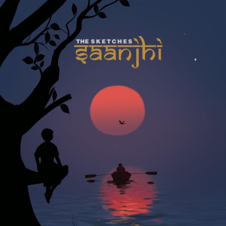 Saanjhi | Boomplay Music