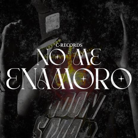 No me enamoro | Boomplay Music