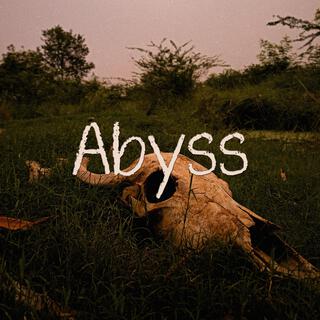 Abyss