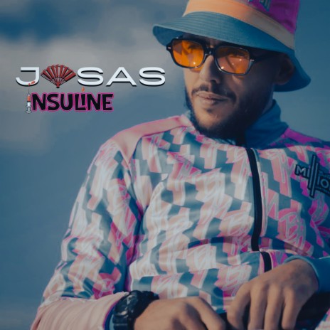 Insuline | Boomplay Music