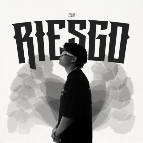 Riesgo | Boomplay Music