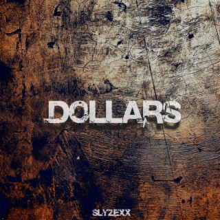 Dollars