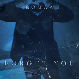 Forget You