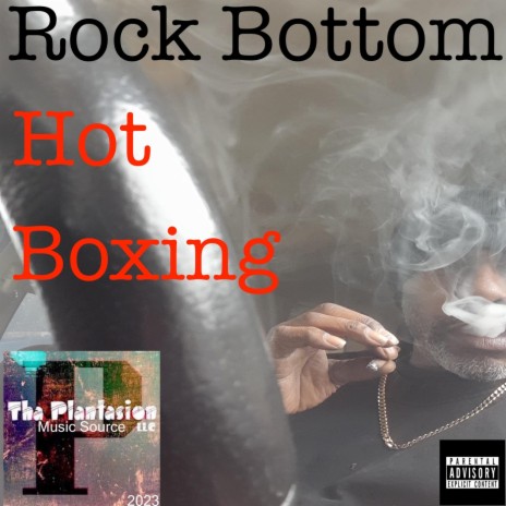 Hot Boxing | Boomplay Music