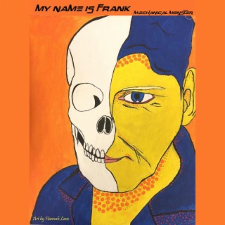 My Name is Frank